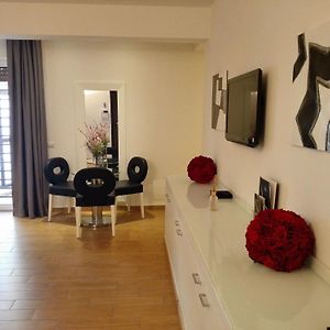 Studio Appartement