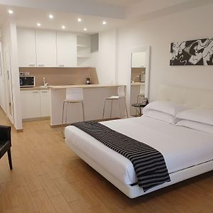 Privé Appartement