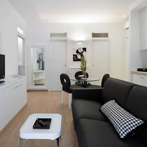 Standaard Appartement